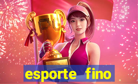esporte fino feminino macacao
